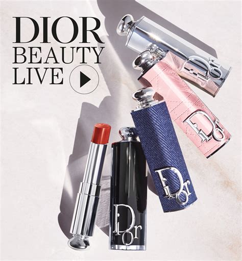 dior color awakening lip balm review|dior lip balm ulta.